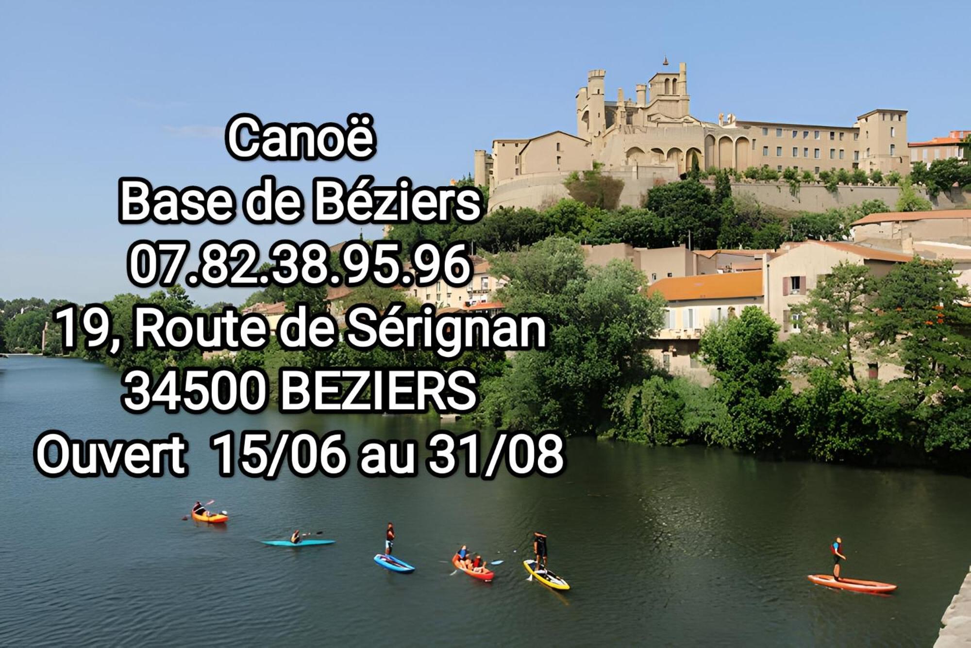 Tiny House 3 Personnes Soeursgrises Beziers Centre Historique Coeur De L'Herault Capitale D'Occitanie Dış mekan fotoğraf